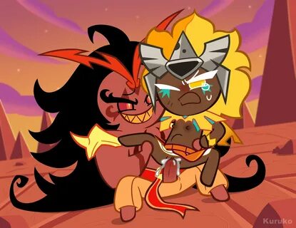 Cookie run kingdom golden cheese cookie - ghost-hostel.com.