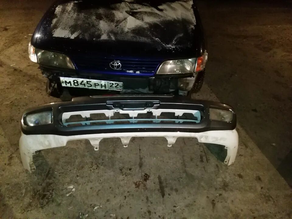 Бампер передний тойота королла ае100. Тойота королла бампер 100. Corolla ae100 бампер. Тойота королла бампер 100. Обвес ae100.