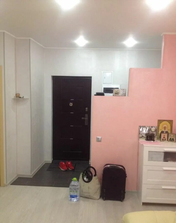 Г дмитров ул космонавтов д. Дмитров улица космонавтов 56. ул космонавтов д 56 дмитров. дмитров, космонавтов, д. 56. дом 56 космонавтов дмитров.