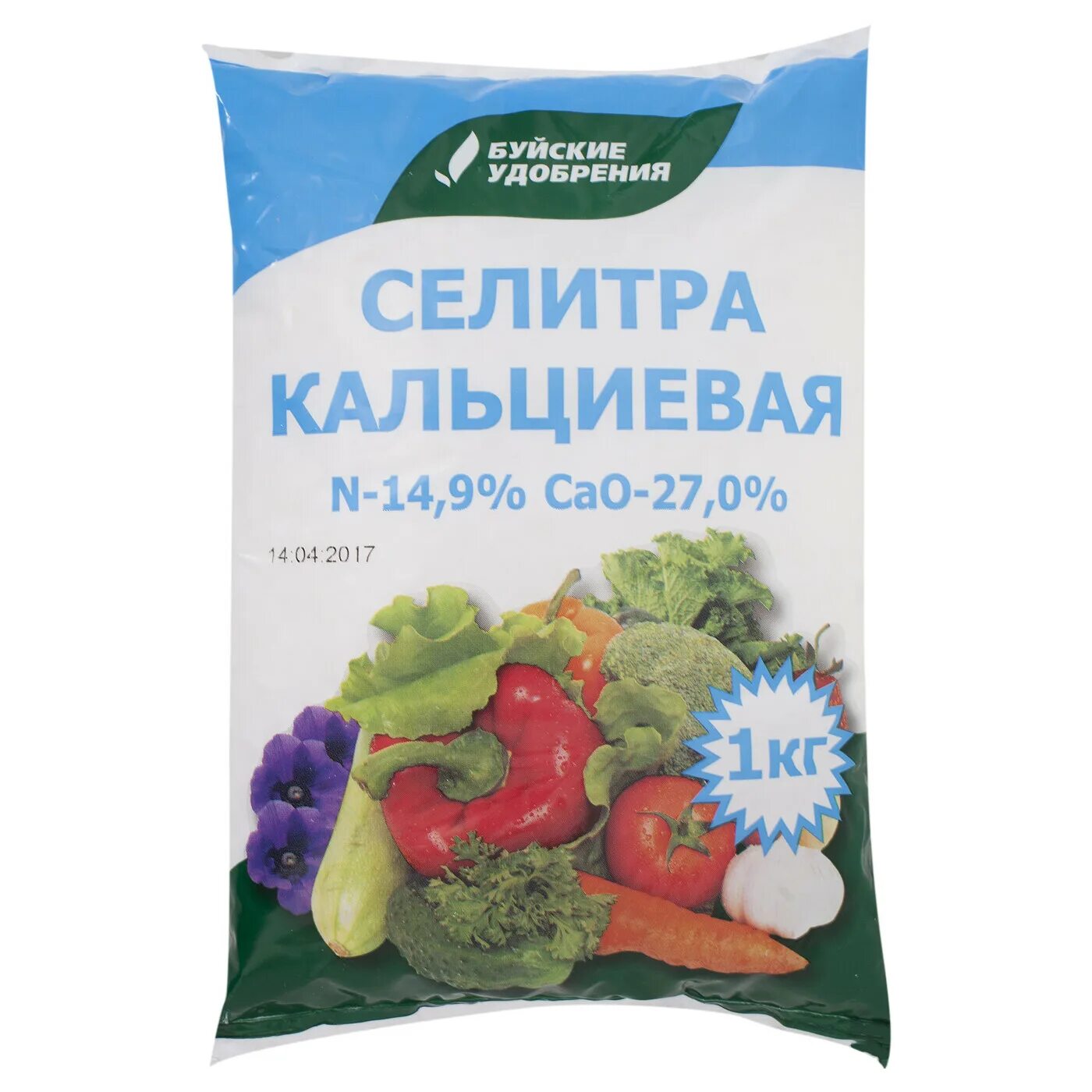 Селитра применение на огороде. Селитра кальциевая Буйские 1 кг. Кальциевая селитра 1кг БХЗ. Удобрение селитра кальциевая 1 кг. Селитра кальциевая Буйские удобрения 1 кг.