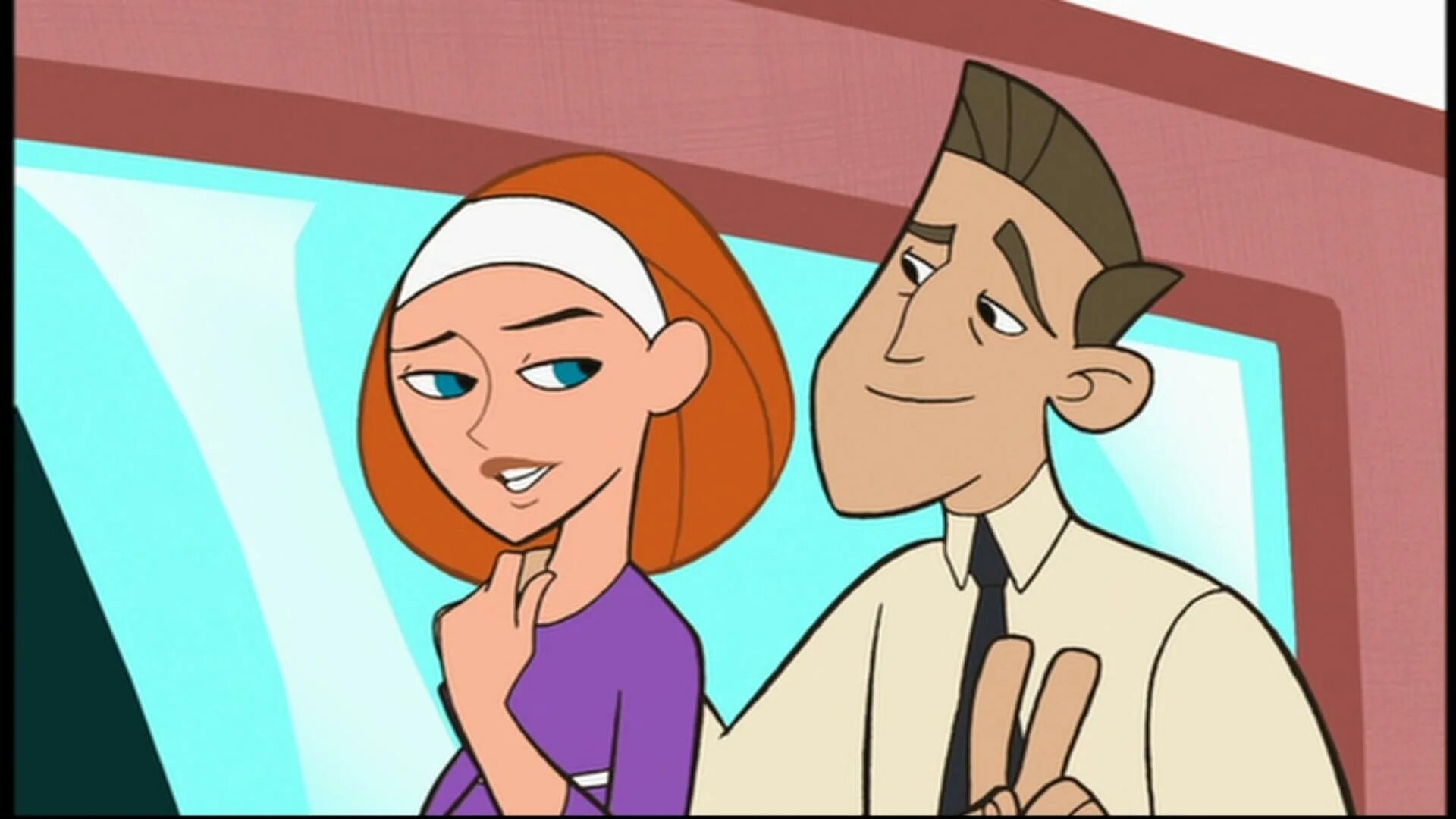 Possible варианты. Both possible. kim possible and ron stoppable. dakimakura design kim possible.