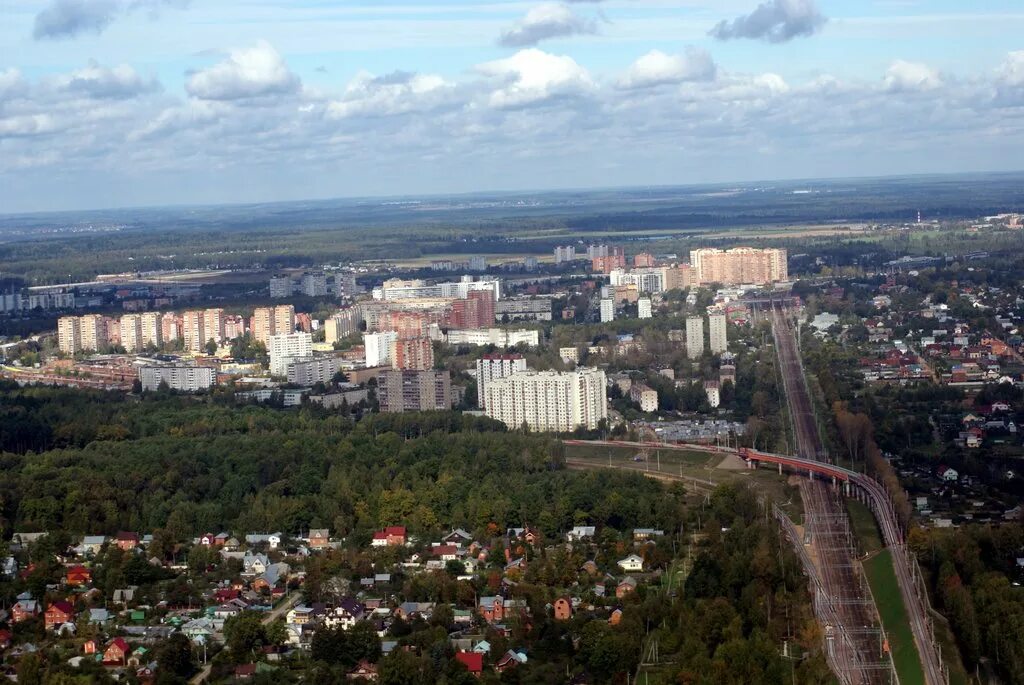 Лобня. Лобня Московская область. Лобня центр города. Лобня с высоты. Лобня виды города.