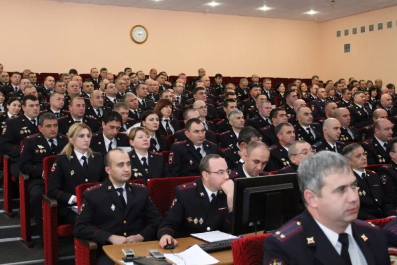 Полиция рсо алания. Полиция совещание. Полиция рсо алания. Полиция рсо алания. Полиция рсо алания.