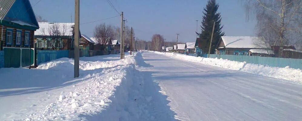 Погода верхнеарметово ишимбайский. Нижнее арметово население 2020. Погода верхнеарметово ишимбайский. Погода верхнеарметово ишимбайский. Файзуллин деревня нижнеарметово.