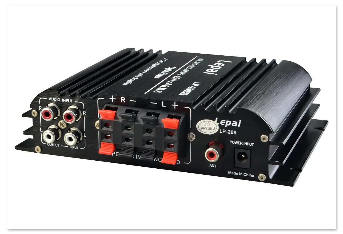 Тпа3116д2. 1 12v. Hi-fi amplifier minidamp 2х50вт. Мини усилитель звука 12v. Aiyima a-07 усилитель.