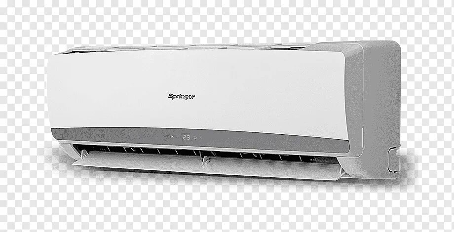Кондиционеры холод настенные. Daikin ftxj35m-s/rxj35m. Cooper & hunter ch-s12ftxal-wp. Кондиционер электролюкс потолочный. Дизайнерские кондиционеры.