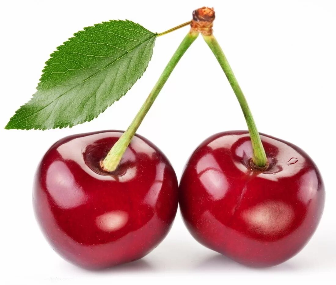 2 вишенки. Вишня. 2 вишенки. Вишни. Вишня для детей.
