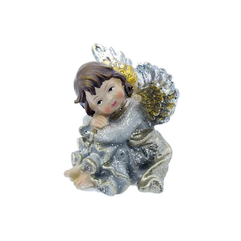 Художник avogado6 ангел и демон. Smt angel. Angel 6. Японский художник avogado6 ангел. Angel 6.