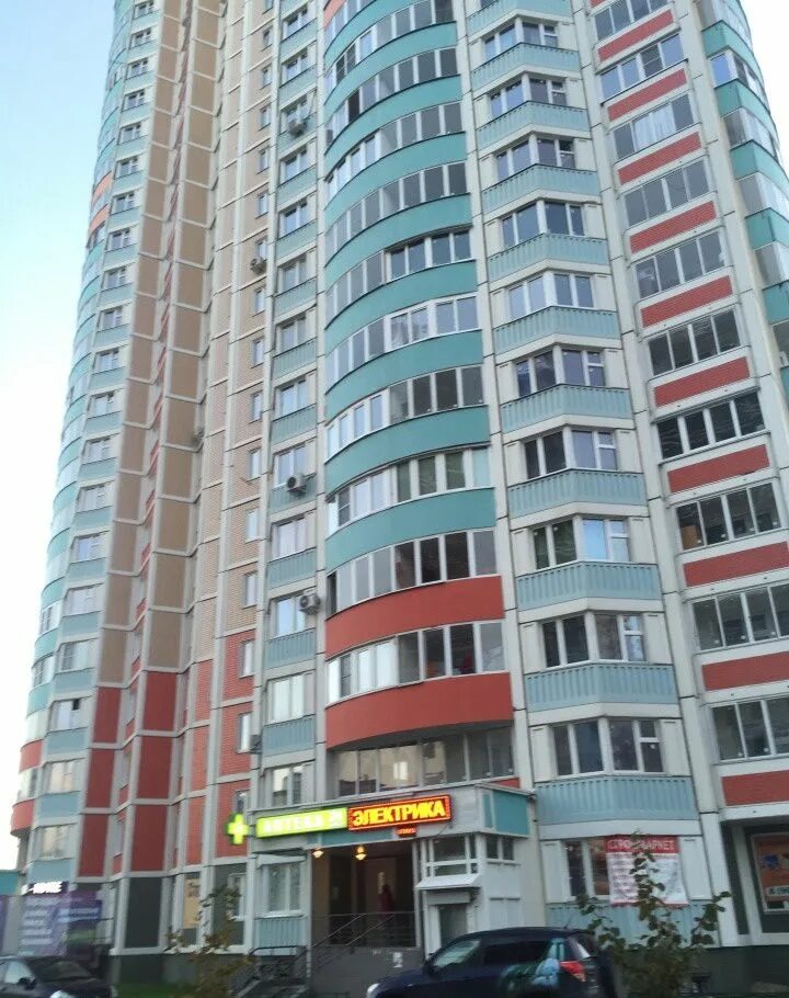 , 33 (путилково). Путилково сходненская 33. , 33 (путилково). Улица сходненская дом 33. Путилково ул сходненская 31.