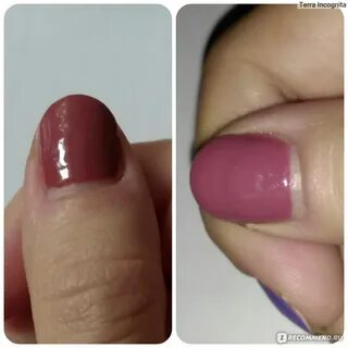 Можно ли обычный лак покрыть