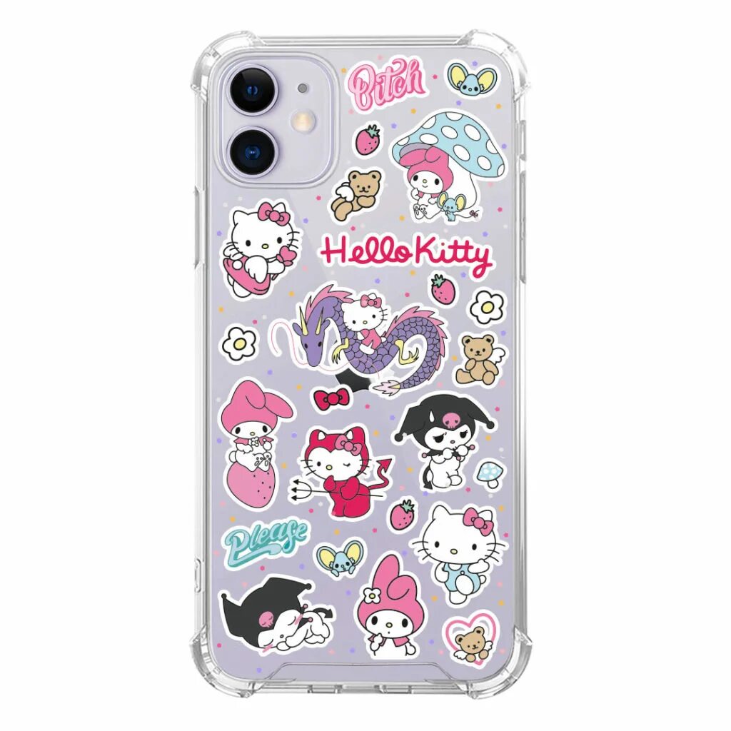 Чехол Хелло Китти на редми 9а. Чехол hello Kitty Samsung Galaxy a12. Чехол на редми 9а с hello Kitty. Чехол Хелло Китти Куроми. Куроми чехол на телефон