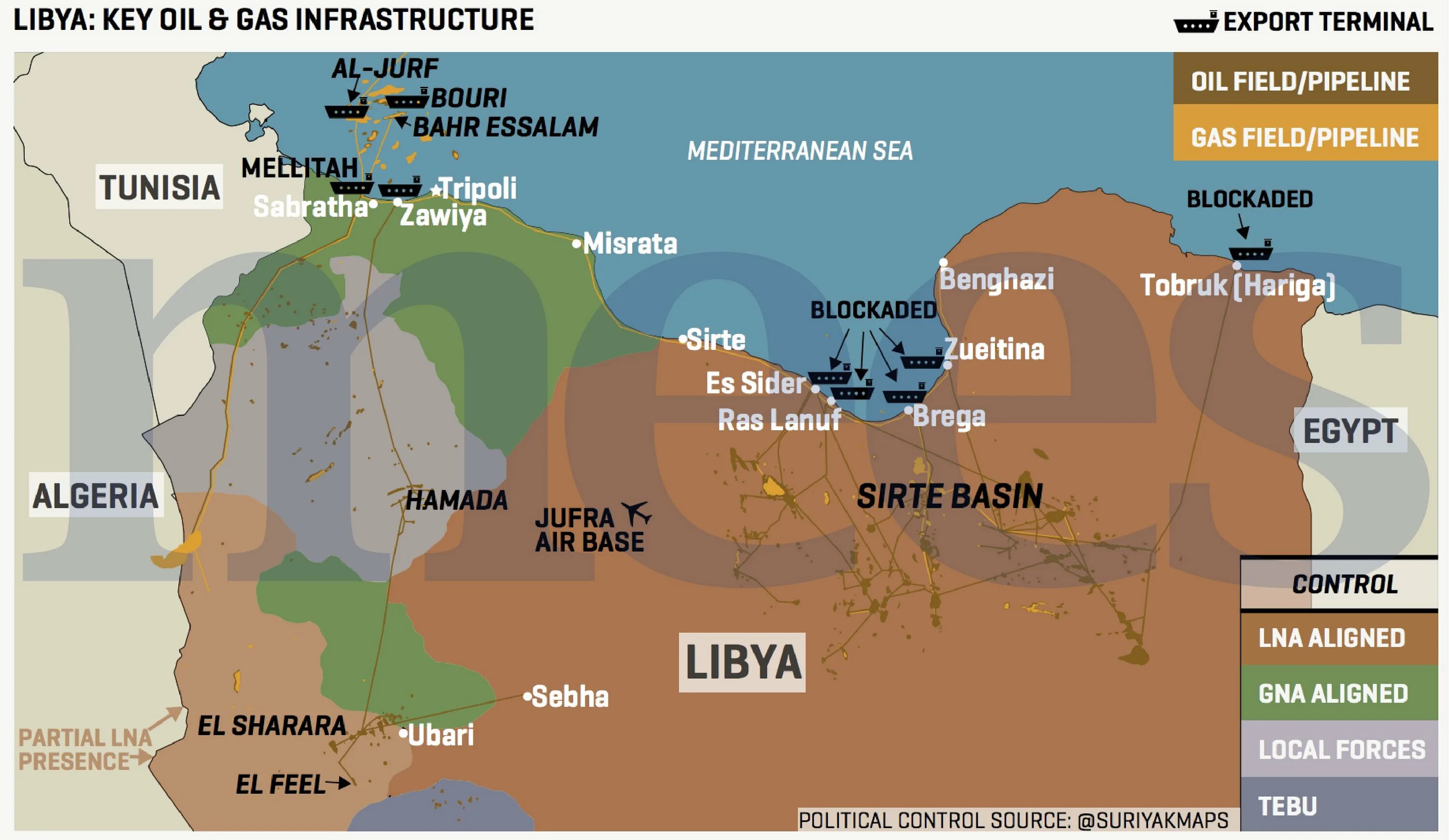 Индонезия ливия прогноз