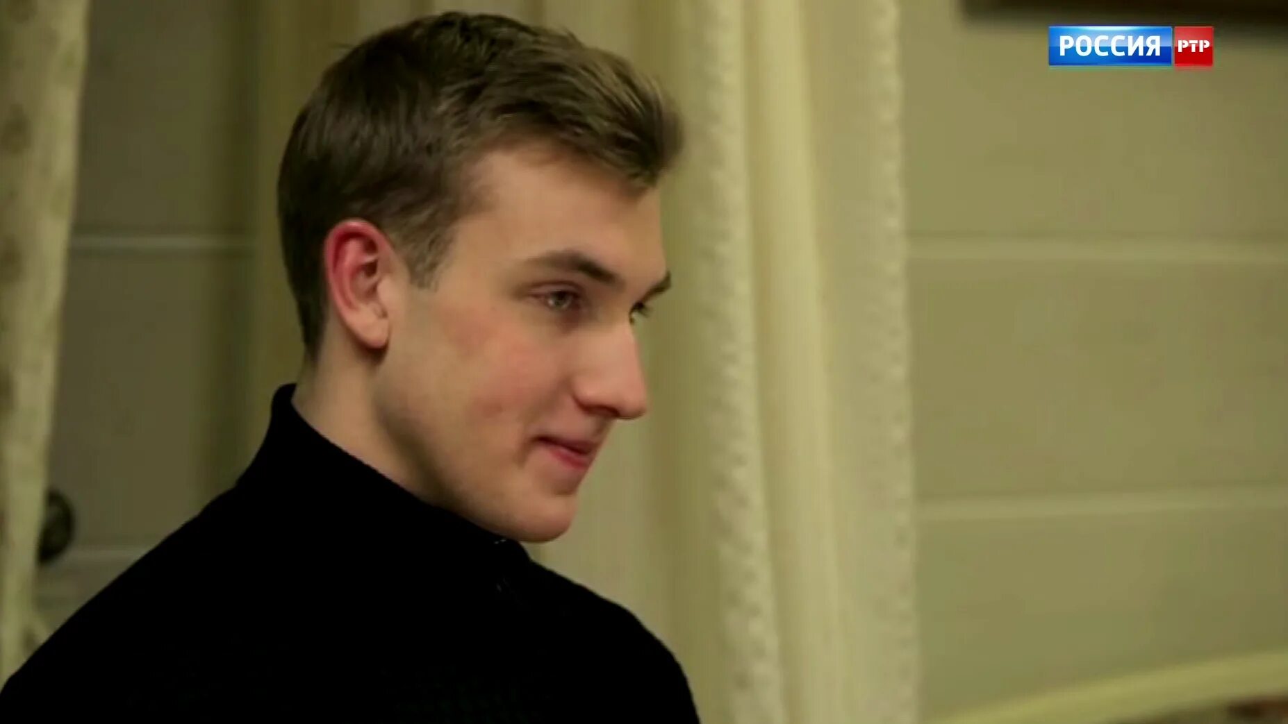 Сколько лет сыну лукашенко николаю. Сколько лет сыну лукашенко николаю. Коля лукашенко. Сколько лет сыну лукашенко николаю. Сколько лет сыну лукашенко николаю.