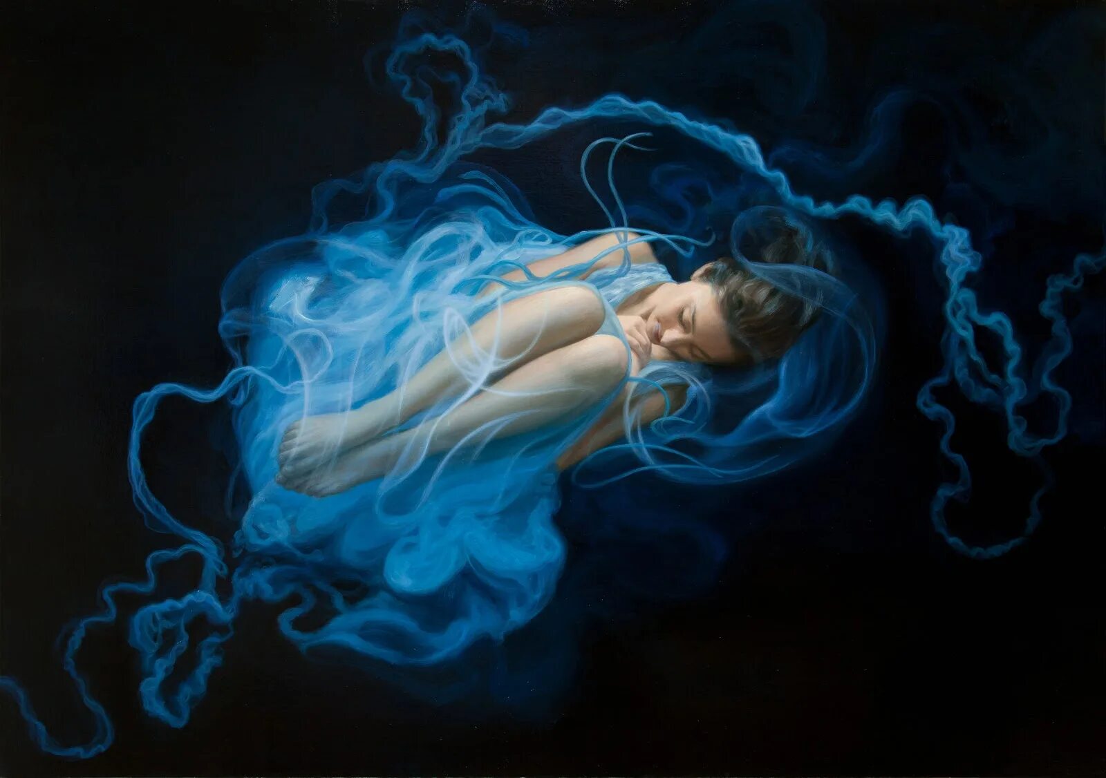 Фанат морфея 4. Дориан вальехо картины. художник дориан вальехо. царство сна морфея картины. царство морфея арт.