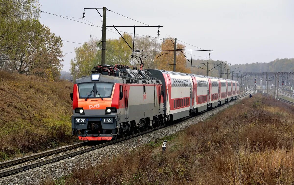 Локомотив эп20. Поезд эп 20. Эп20 адлер. Эп20 051. Эп2к эп20.