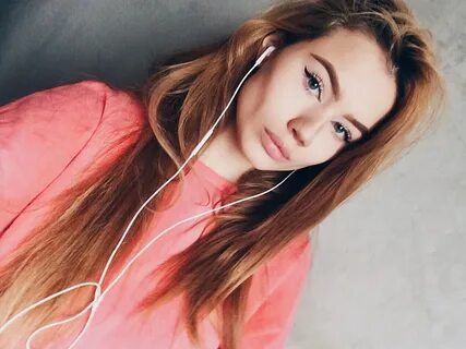 Милеева