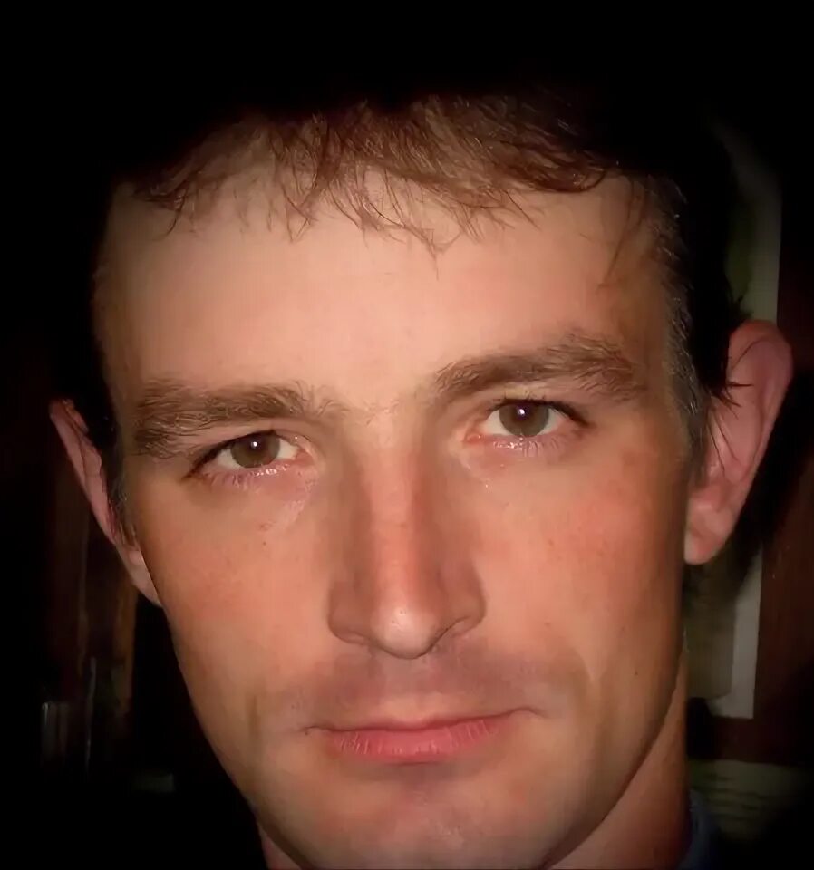 Красивые узкие логотипы. Канал женек гулящев. Женек гулящев. Женек гулящев. Женек гулящев.