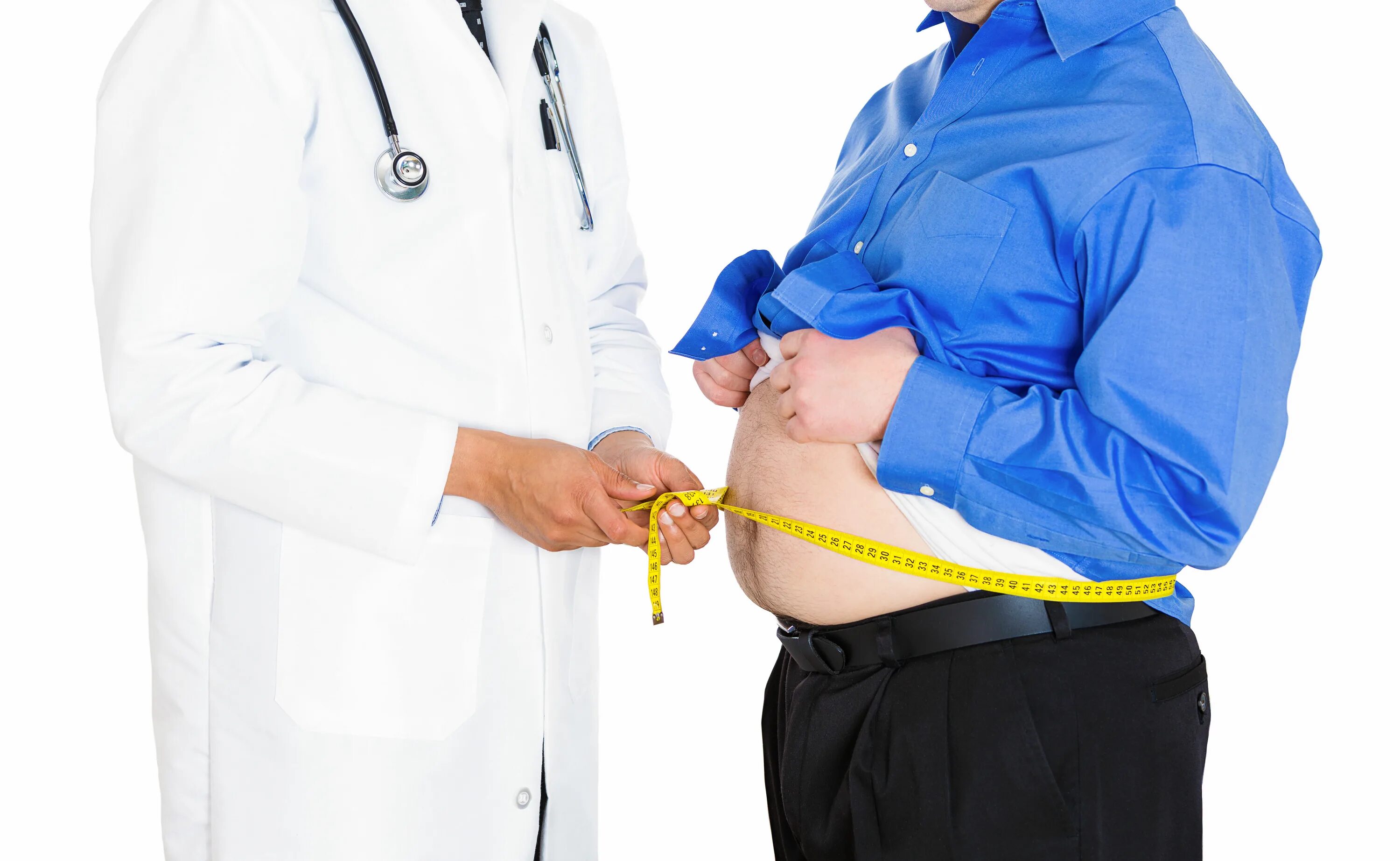 Ожирение метаболический синдром. Пациент с ожирением. Пациент с избыточным весом. Ожирение и медики.
