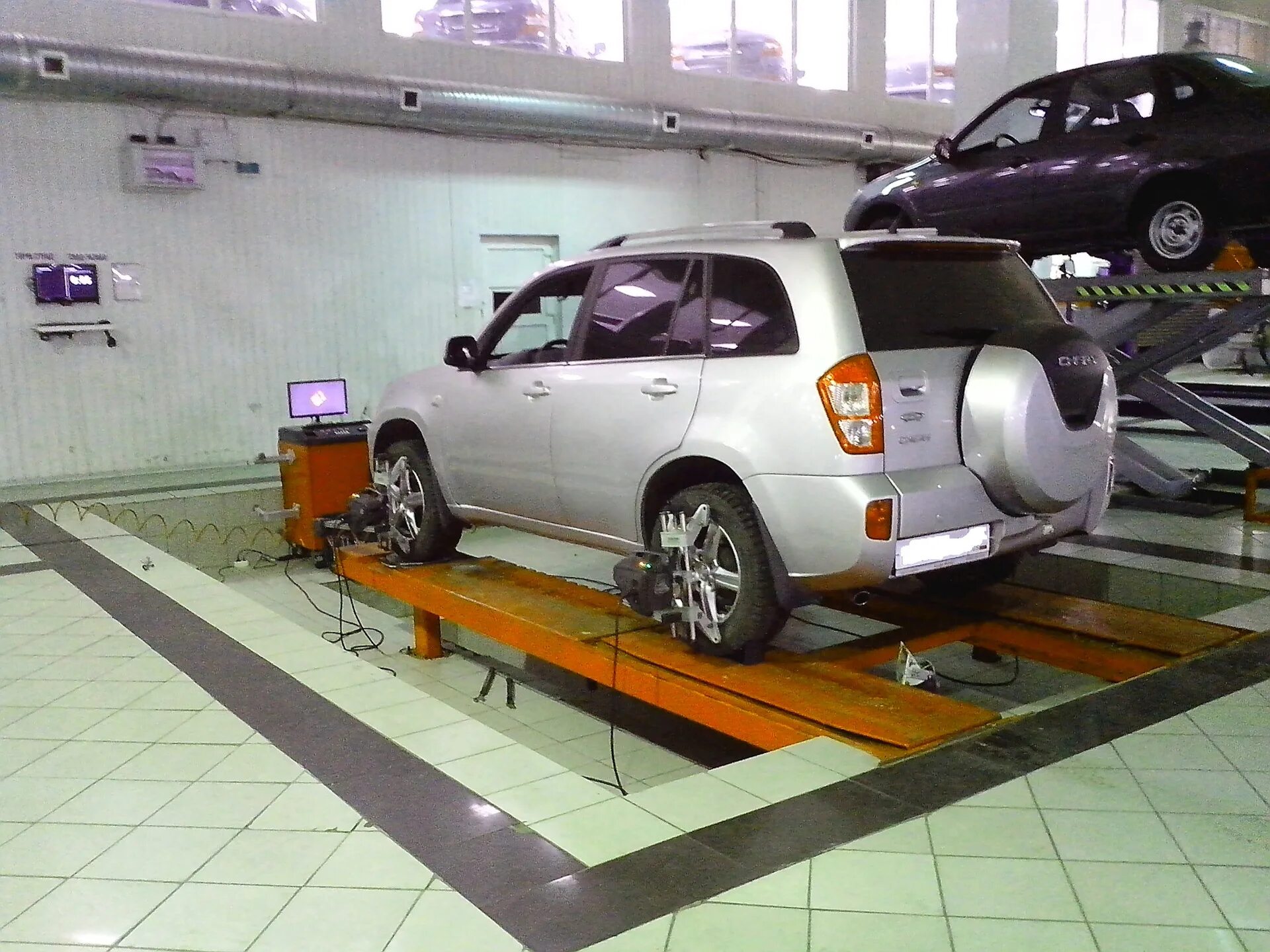 Обслуживание chery tiggo. Автосервис chery. chery tiggo автосервис. сто chery service. черри сервисная зона.