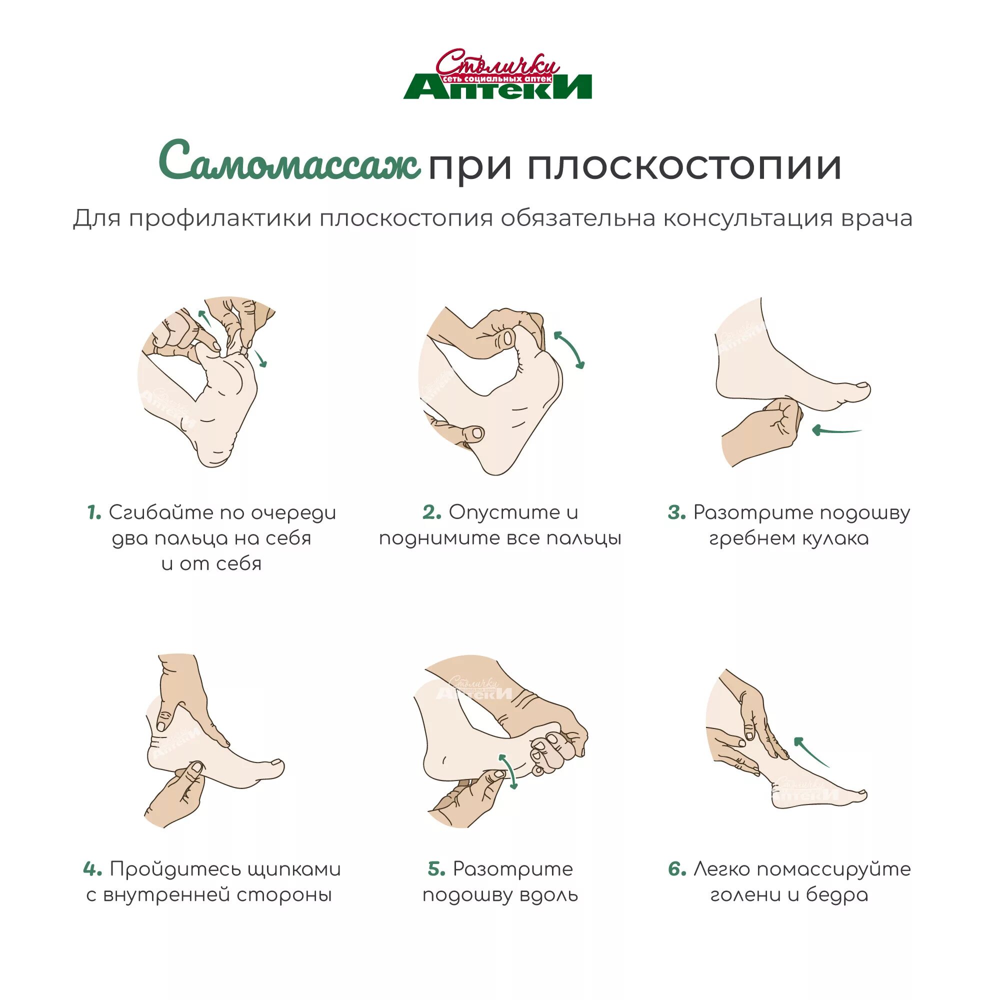 Массаж при плоскостопии у детей. Массаж от плоскостопия для детей 3 года. массаж стоп при плоскостопии у детей 1 года. массаж стоп при плоскостопии ребенку 2 года. массаж стопы при плоскостопии у детей 5 лет.