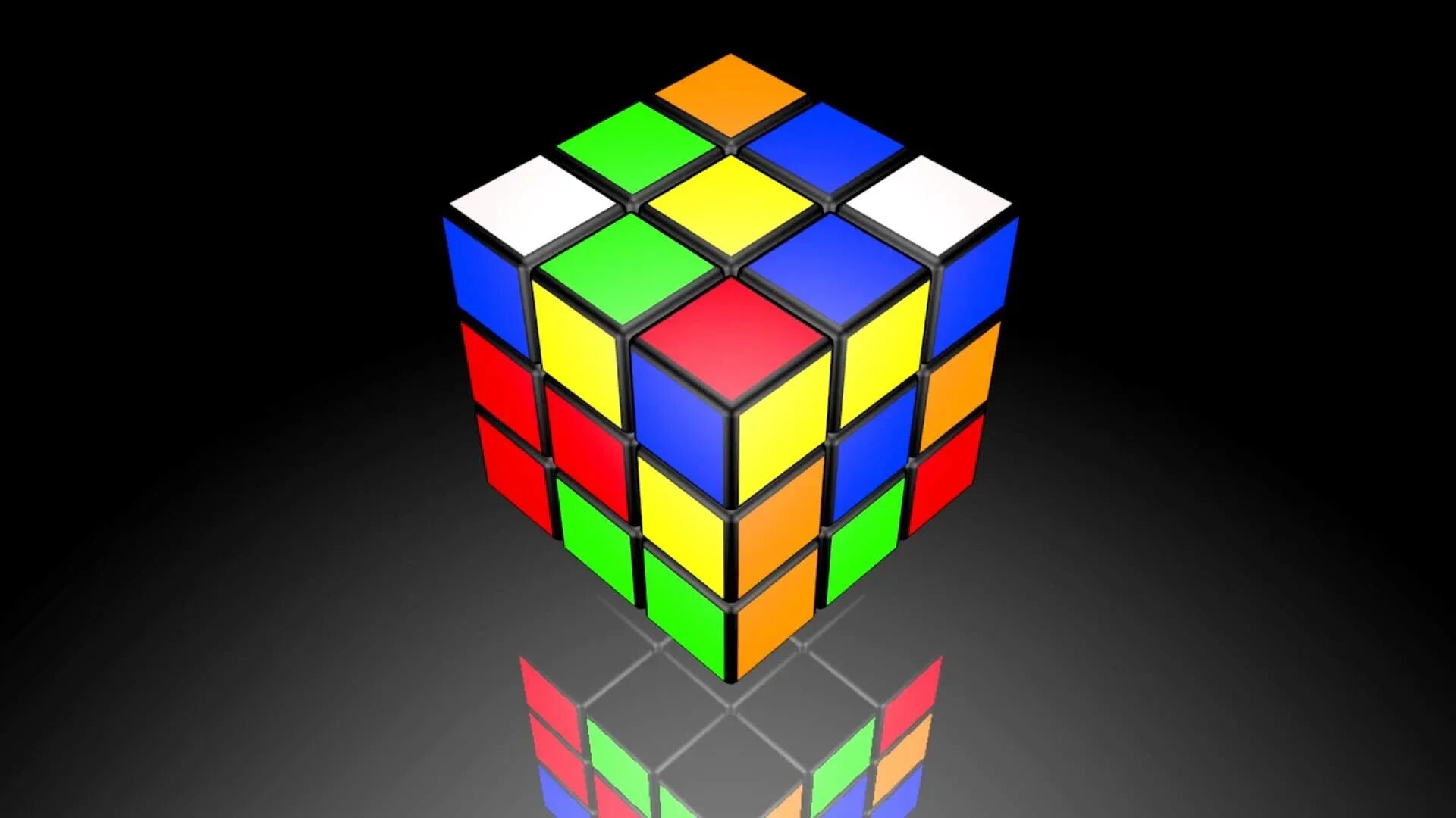 Xross cube. Кубик Рубика 3d. Rubix Cube 3x3. Кубик рубик 3 на 3. Кубик Рубика фон.