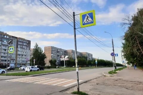 3 сентября тамбов