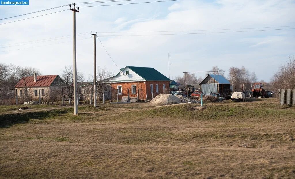 Храм дуплято маслово. Погода дуплято маслово тамбовская область знаменский. Маслово деревня маслово. Храм дуплято маслово. Погода дуплято маслово тамбовская область знаменский.