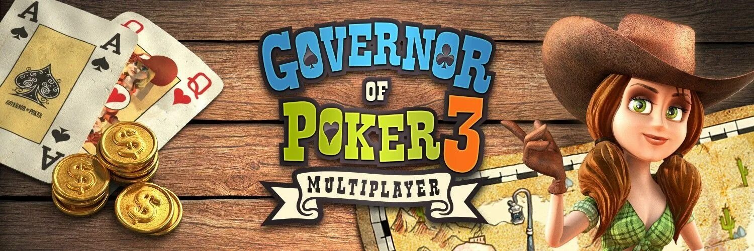 Игра покер 3. Governor of Poker 3. Король покера. Король покера на ПК. Король покера игрок.