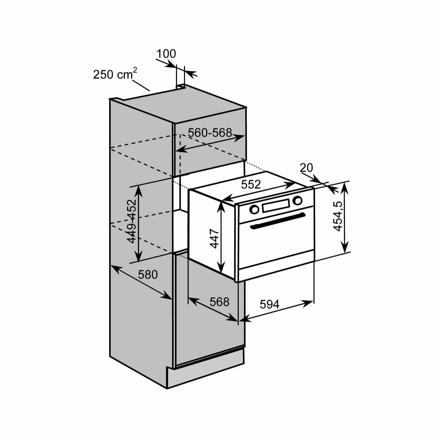 Samsung nq50c7535ds схема встраивания. Nq50c7535ds схема встраивания. Встраиваемый духовой шкаф схема встраивания. Samsung nq50h5533ks. Глубина встроенной духовки