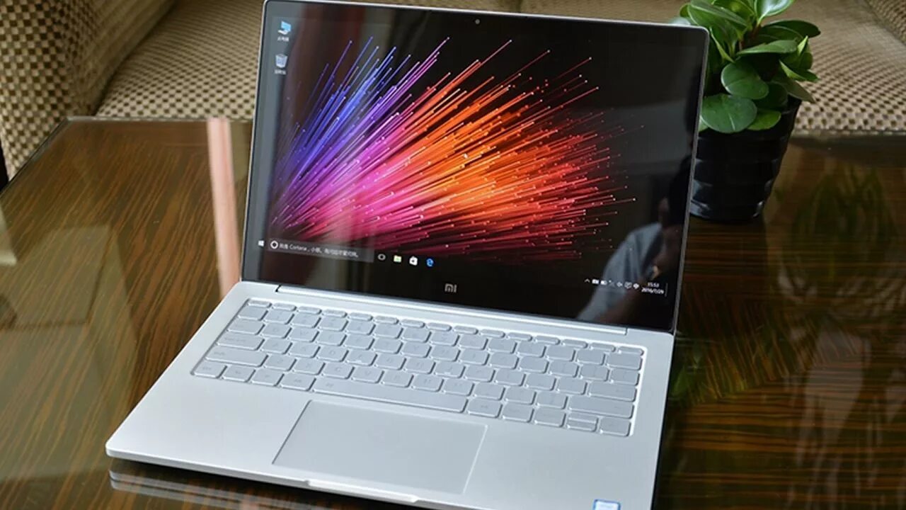 Сяоми ноутбук Air 13. Xiaomi mi Notebook Air 12.5. Xiaomi mi Air 12.3. Ноутбук Xiaomi Air 12. Ксяоми ноут 13 про