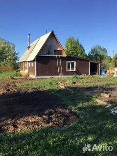 Авито кукуштан дачи
