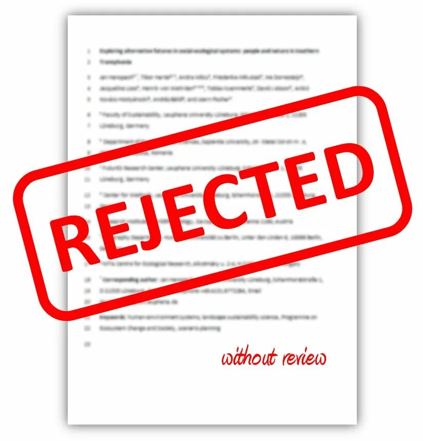 Object reject. Rejection. rejection definition. reject. papers reject.