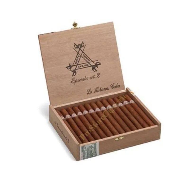 Две сигары. Сигары montecristo joyitas. сигариллы montecristo mini 50 шт. montecristo no 2 коробка. сигары монтекристо корона.