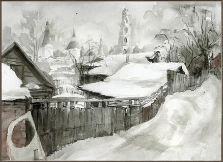 Сергиев посад графика