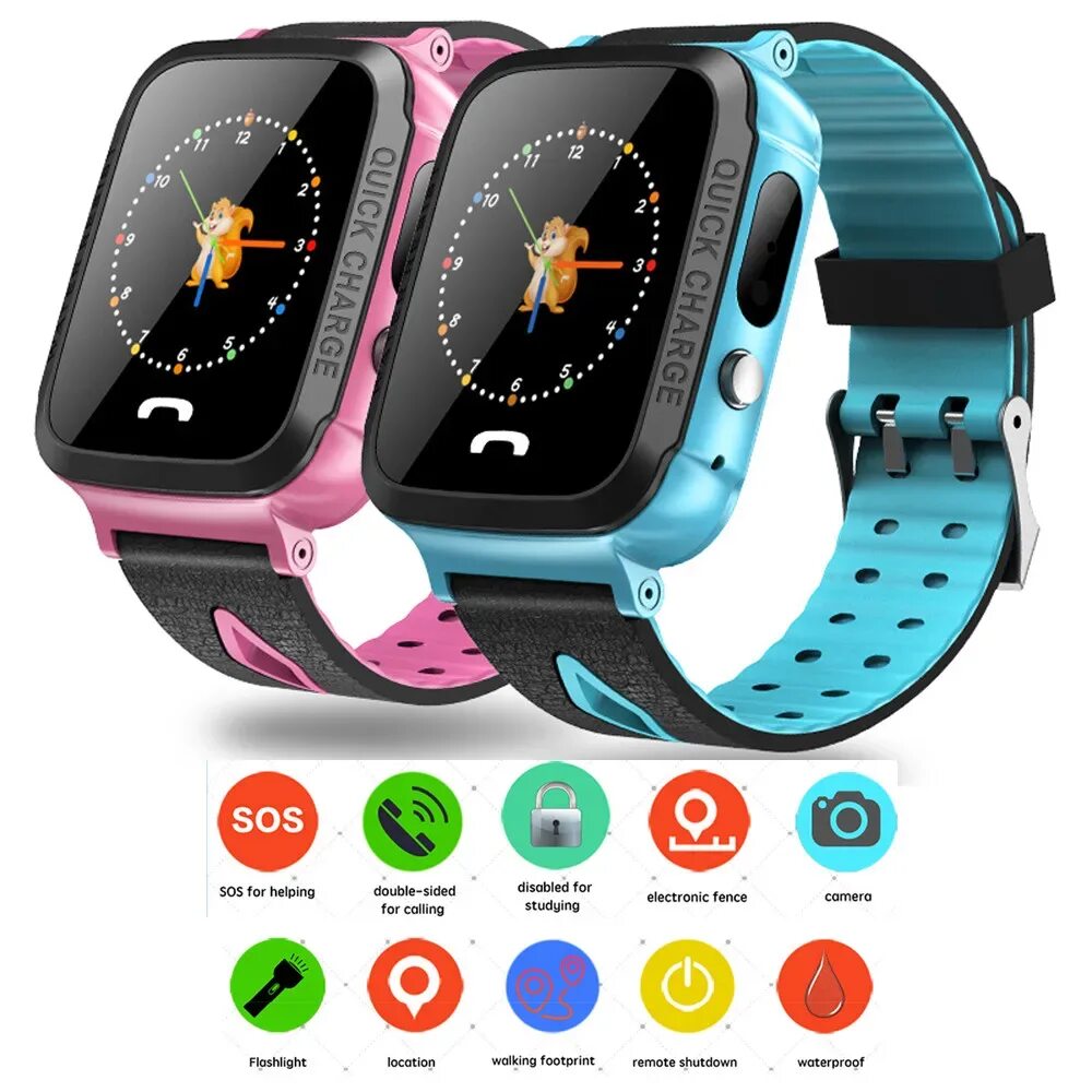 Смарт часы детские Smart Baby watch y92. Смарт часы 1.44 дюйма. E01 детские смарт часы SMARTWATCH. Часы Smart Baby SOS.