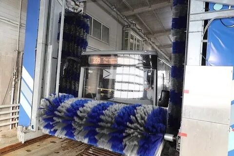 Вакансии водитель одинцово