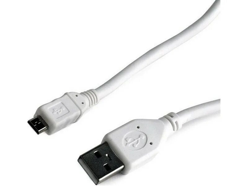 Usb a usb a 1м. Кабель USB3.0 - Micro USB 0.3М Gembird Cablexpert (CCP-musb3-AMBM-1). USB 2.0 Type-a MICROUSB 2.0. Кабель USB 2.0A-Micro USB 2.0B 0,3м белый. Gembird CCF-usb2-AMBM-10.