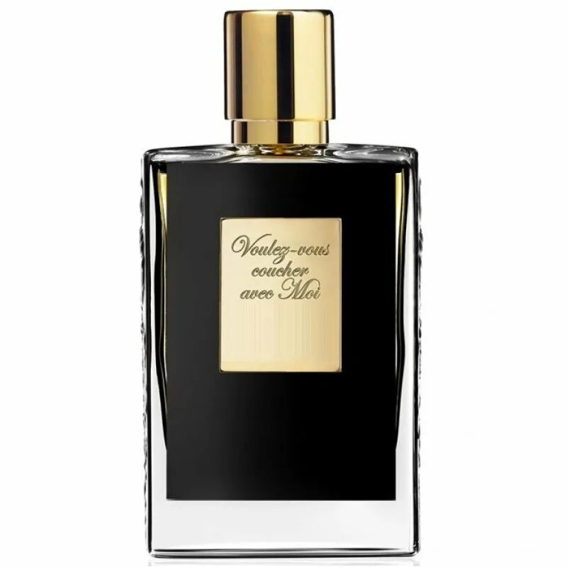 Духи килиан описание. Киллиан Smoke for the Soul. Gold Knight by Kilian. Kilian Black Phantom EDP 50ml. Тестер Kilian voulez-vous coucher avec moi Unisex EDP 50 ml(шкатулка).