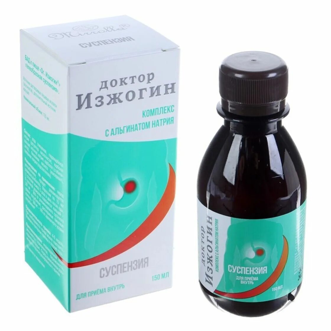 150мл. Доктор изжогин суспензия инструкция. Доктор изжогин суспензия инструкция. Мирролла доктор изжогин сусп. Мирролла доктор изжогин сусп.