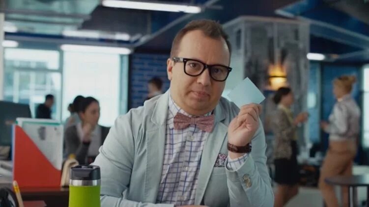 Как я стал писателем шмелев. Рассказ как я стал писателем. Матеуш даменцкий. Как я стал русским писателем. Как я стал русским писателем.