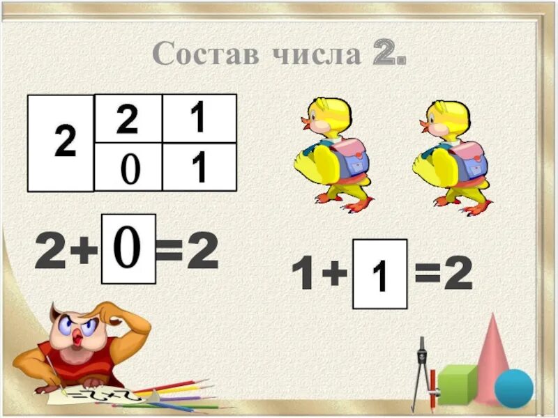 Какой состав числа 3. Состав числа 2 для дошкольников. состав числа 2 класс. состав чисел 1 2 3 для дошкольников. состав числа 2 и 3 для дошкольников.