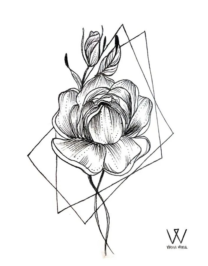 Рисунки тату цветов. Эскизы цветов. Пионы випшейдинг тату. Роза эскиз. Эскизы татуировок цветы.