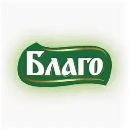 Фирма благо