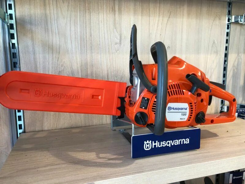 Бензопила mark ii. Бензопила husqvarna 120. бензопила husqvarna 120 mark.