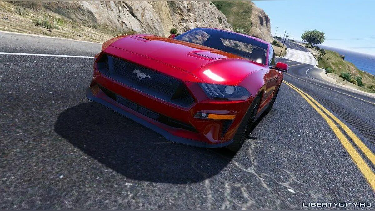 Ford Mustang gt GTA 5. Ford Mustang 2018 GTA 5. Ford Mustang gt 5.0 радмир. Форд Мустанг в ГТА 5. Мустанг в гта 5