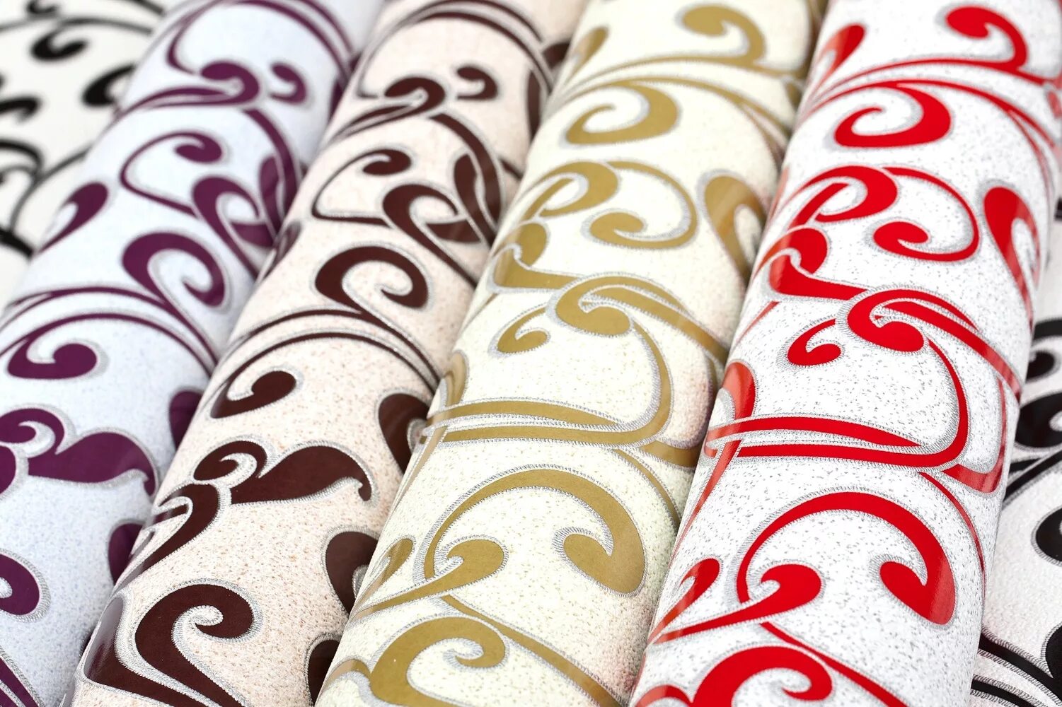 недорогие обои омск. сколько стоят обои. обои в дом. недорогие обои омск. недорогие обои омск.