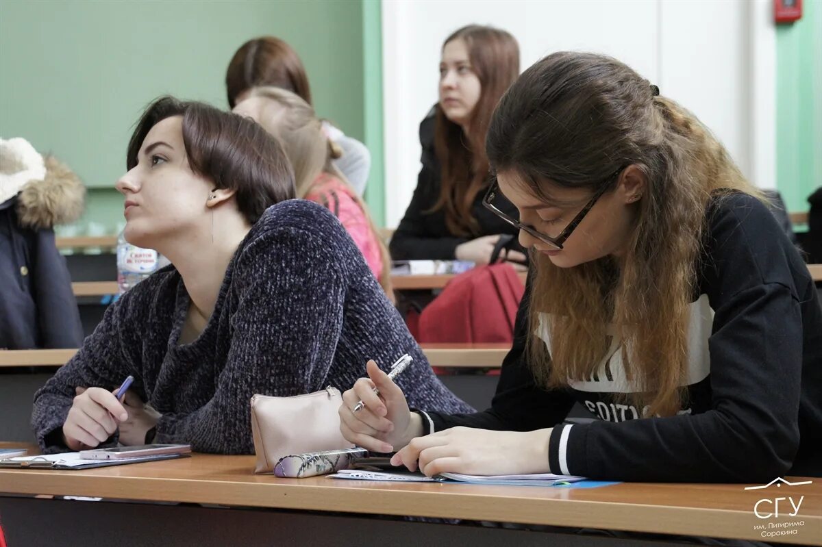 В завершение лекции. В завершение лекции. В завершение лекции. Фразы по окончании лекции по специальности. План работы хирурга.