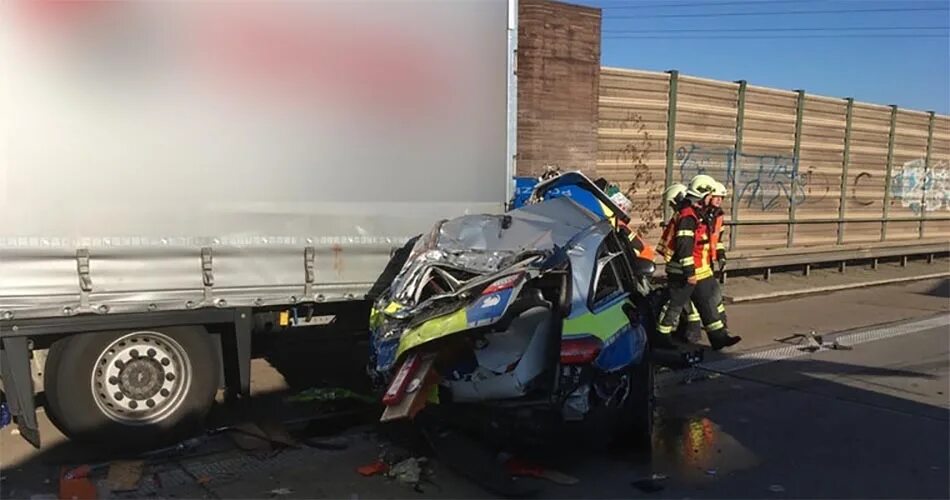 Белорусские грузовики. Дальнобойщик из беларуси. Белорусские дальнобойщики. Дальнобойщик из беларуси. Школа дальнобоя.