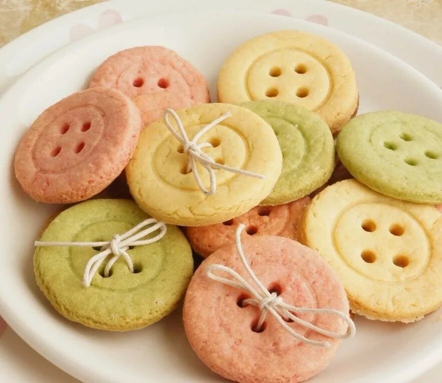 Печенье оригинальное рецепт. Необычные печеньки. Необычная выпечка. Оригинальное печенье. Оригинальное печенье.