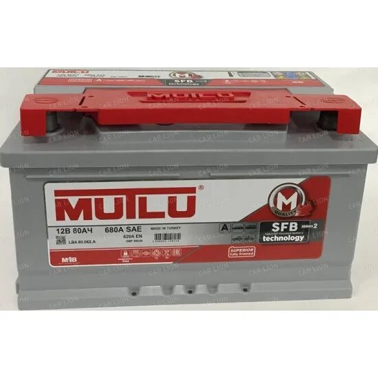Аккумулятор 80ач обратной полярности. 80ач lb4 mutlu. lb4 mutlu 80. аккумулятор mutlu sfb 2. автомобильный аккумулятор mutlu sfb 2 80 а.ч (lb4.80.074.a) низкий.